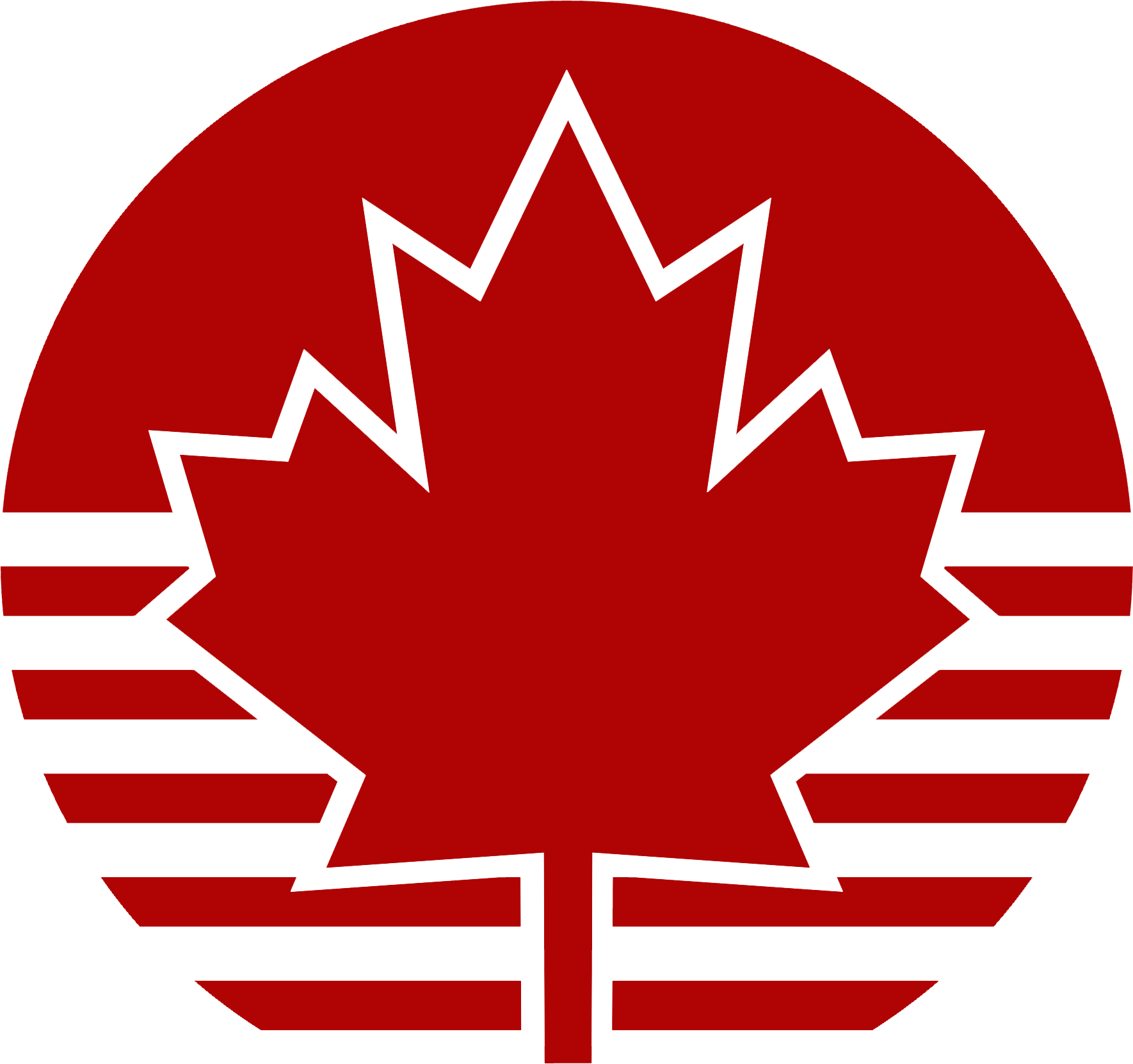 AVOLTON logo